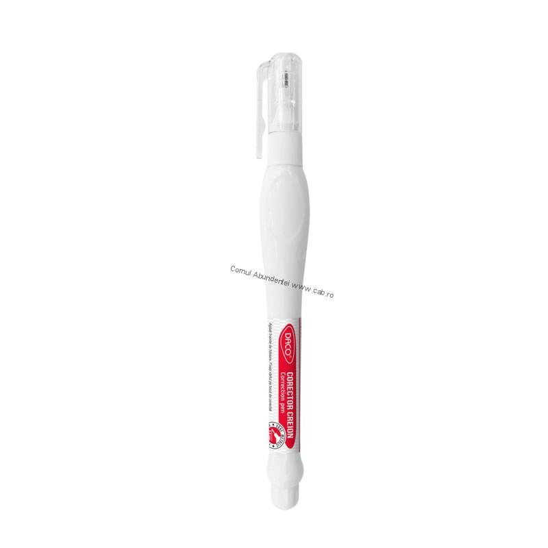 Corector creion mini 4 ml DACO CF401