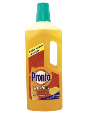 Pronto lichid 1L