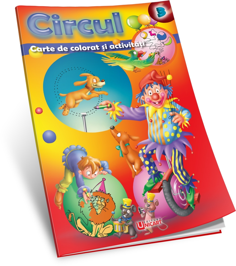 CIRCUL