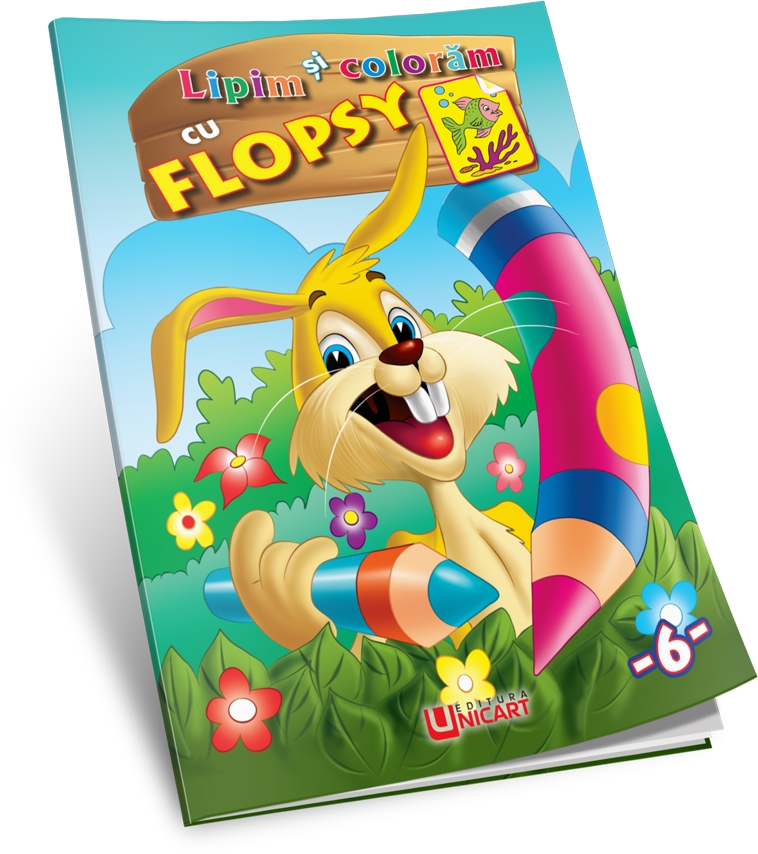 FLOPSY