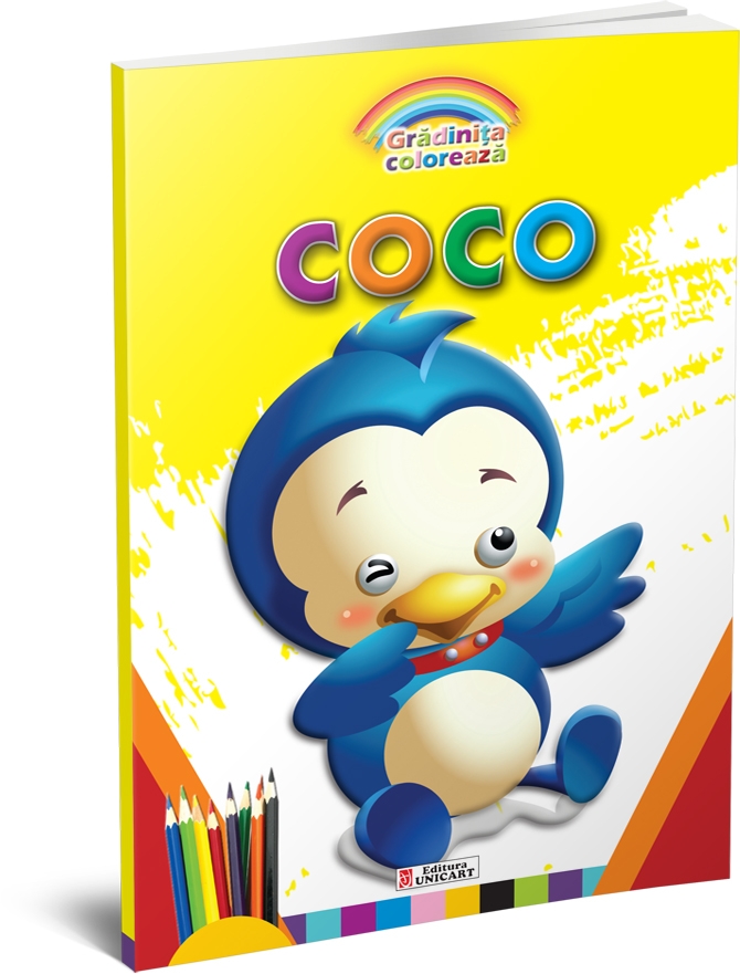 COCO