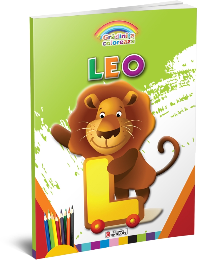 LEO